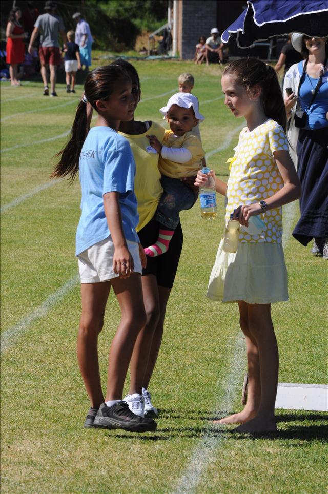 Atletiek 003.jpg Atletiek 003.jpg